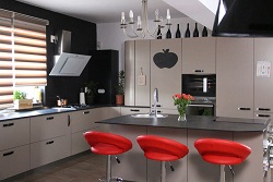modele bucatarii